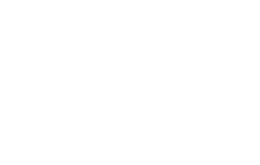 FTD