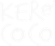 Kero Coco