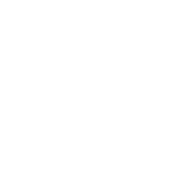 Record TV